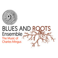 Blues and Roots Ensemble logo - Similar company to Merton Music Foundation
