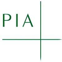 Philadelphia International Advisors logo - Similar company to Castlepoint Llp