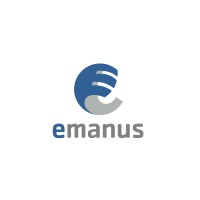 Emanus, LLC logo - Similar company to Gaston Watches