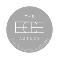 The ECE Agency logo - Similar company to Futuro Early Learning