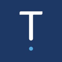 Tramifácil logo - Similar company to Nubuz