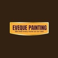 EVEQUE PAINTING INC logo - Similar company to New Earth Solutions