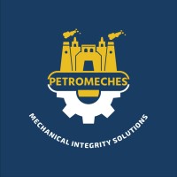 PETROMECHES logo - Similar company to Service Master East Rand