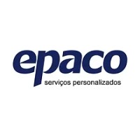 Epaco - Empresa Paulista De Contabilidade logo - Similar company to Neofood Solutions