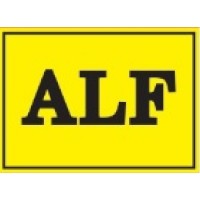 ALF MOTION CONTROL