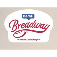 Breadway logo - Similar company to Environ-Adapt