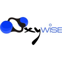 OXYWISE logo - Similar company to Gaz Systemes