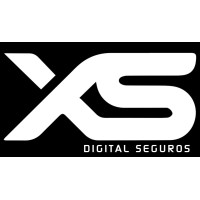 XS DIGITAL Seguros