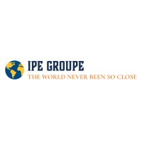 International Network - Expert Partners logo - Similar company to Keepcall