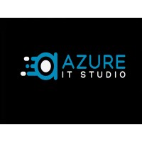 AzureITstudio logo - Similar company to Azureity Inc