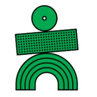 Together We Learn, Ethiopia logo - Similar company to The Kindu Trust