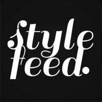 Stylefeed