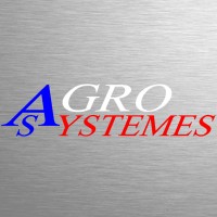 AGRO SYSTEMES logo - Similar company to Borney Sas