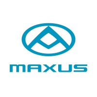 MAXUS Czech logo - Similar company to Itcon Solutions