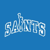 Sebc Saints