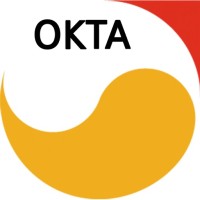 World Federation of Overseas Korean Traders Associations logo - Similar company to Sca Architecture Studio