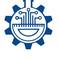 Nexus Energy Engineering logo - Similar company to Greenamp Energy