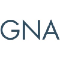 Great Northern Advisors Llp