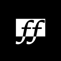 Follow Focus logo - Similar company to Follow Focus Films