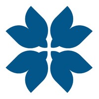 Evangelical Presbyterian Church logo - Similar company to Ballast, Inc.