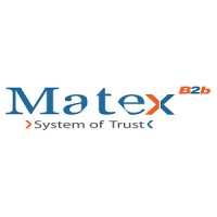 Matexnet Pvt Ltd