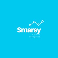 Smart Mirror Inc.
