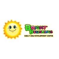 Bright Beginnings Early Childhood Devlopment Center logo - Similar company to Copper Sky Academy