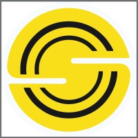 Superstar Cable Ind. logo - Similar company to Submersible Pump Cable