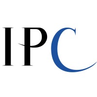 Invest Partners Consulting - IPC logo - Similar company to Senecrus