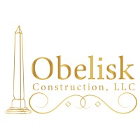 Obelisk Construction LLC logo - Similar company to Cts-Vdc Services