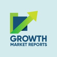 Growth Market Reports logo - Similar company to Dataintelo (O)