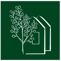De Tuin van Keet logo - Similar company to Vamoz Digital