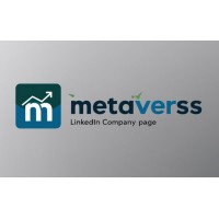 Market Analytic logo - Similar company to Kéntron