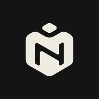 Metnov logo - Similar company to Matn.Ai