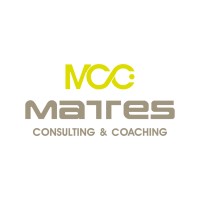 Mattes Consulting & Coaching GmbH logo - Similar company to Declarium