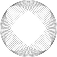 EINWANDFREI - Pures Wohndesign Marcell Linke e.K. logo - Similar company to Wall And Decor Designs