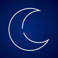 Agência Luna Comunica logo - Similar company to Creative Hut