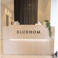A&B Santa Margherita Ligure by Eluxhom logo - Similar company to Spark