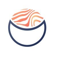 Ludare Consultoria logo - Similar company to Omnia Solution S.A.C.