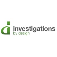Investigations By Design