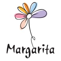 MARGARITA VTC logo - Similar company to Therapieexperte