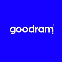 GOODRAM | Wilk Elektronik SA logo - Similar company to Platum