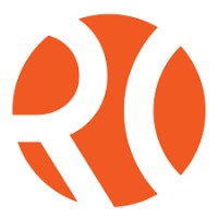 Revina.co - Full Package Business Solution For Real Estate Photographers