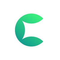 Creative Sprout Media logo - Similar company to Nexus Minds Technologies