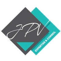 JPV EXPERTISE ET CONSEIL logo - Similar company to Exalto Web