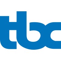 The Boutet Company, Inc. logo - Similar company to Corvus Design