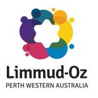 Limmud Oz - Perth