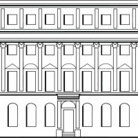 German Historical Institute London - Deutsches Historisches Institut London logo - Similar company to Max Weber Stiftung