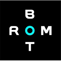 Rombot