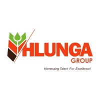 Hlunga Academy logo - Similar company to Hlunga Group Of Companies (Pty) Ltd.